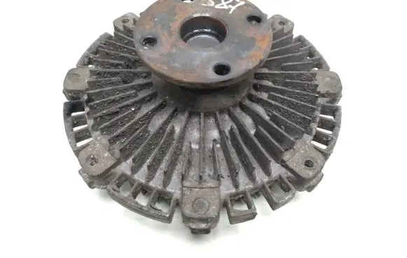 Hyundai H-1, Starex, Satellite Viscous fan clutch 
