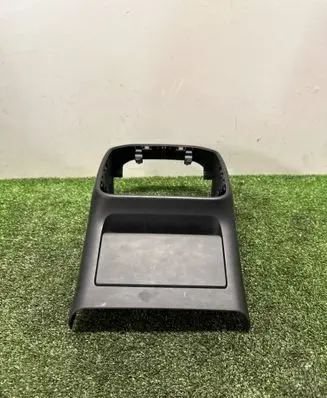 Porsche Macan (95B) Other center console (tunnel) element 95B864378E 105296487C