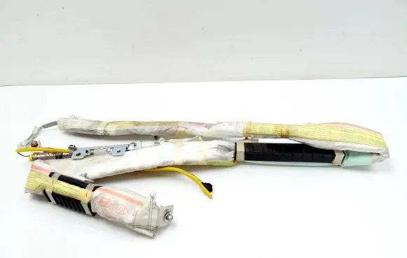 KIA Rio Roof airbag 850201W000 1W85020000