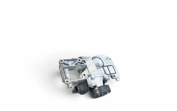 BMW 7 G11 G12 Water pump 8574052
