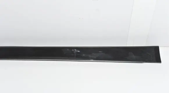 BMW 4 F36 Gran coupe Sill 7374614 51777374614