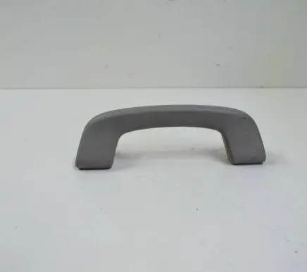 BMW 5 F10 F11 Front interior roof grab handle 9171222