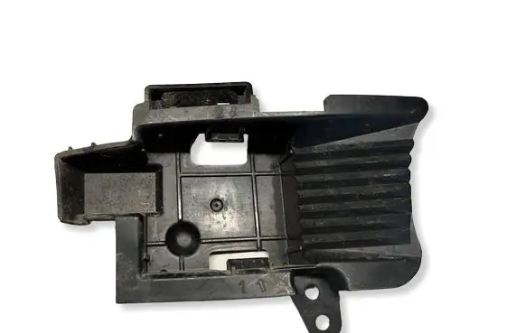 Mercedes-Benz S W223 Front parking sensor holder (PDC) A2238859500 2238859500
