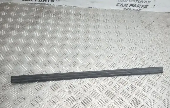 Audi A6 S6 C4 4A Other interior part 4A0864619