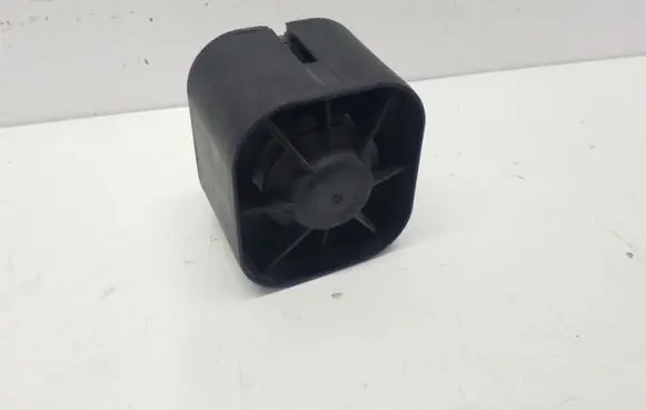 Opel Insignia A Alarm system siren 13307087