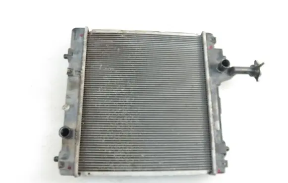 Suzuki Alto Coolant radiator 4221342700 1770068K00