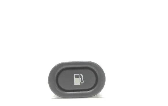 Saab 9-5 Fuel tank opening switch 4617544