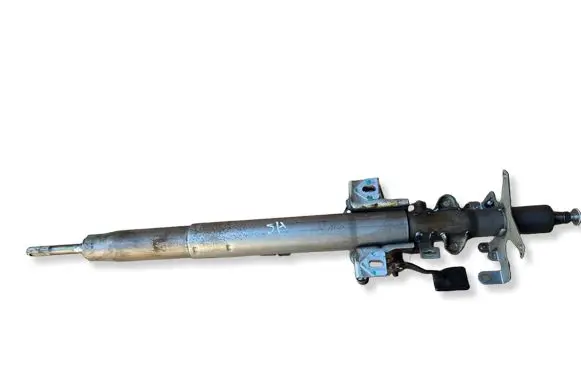 Subaru Forester SH Steering wheel axle 