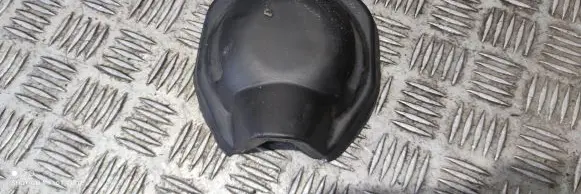 Mercedes-Benz E W212 Front shock absorber dust cover boot A2123270086