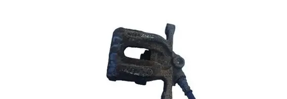 Mercedes-Benz A W169 Rear brake caliper