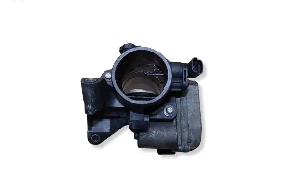 Ford Fiesta Throttle valve 7V2Q9E926AB