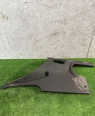 Porsche Macan (95B) Other engine bay part 95B806584B 05B806584B