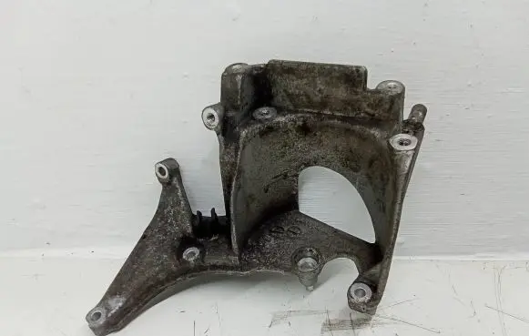 Citroen C4 Grand Picasso Fuel filter bracket/mount holder C4003441SE 9672309780