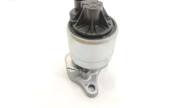 Opel Astra F EGR valve 724809110 17094050 17095232