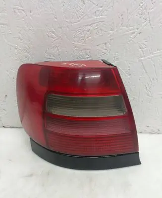 Audi A4 S4 B5 8D Rear/tail lights 8D0945095D