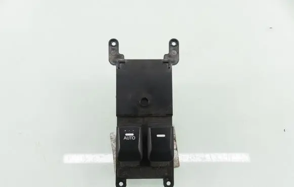 KIA Rio Electric window control switch 935701W000