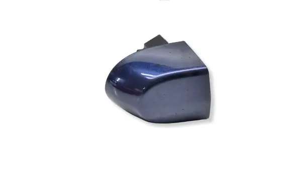 BMW X3 F25 Rear door handle cover 