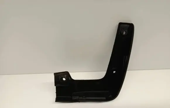 KIA Ceed Front mudguard 86832A2000