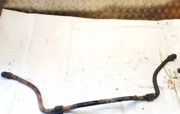 Renault Scenic I Front anti-roll bar/sway bar