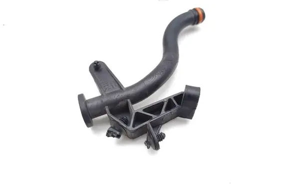 Volvo V40 Oil level dip stick 31452117