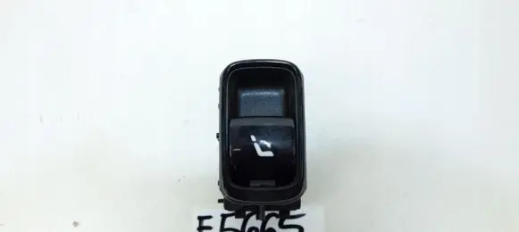 Mercedes-Benz C W206 Other switches/knobs/shifts A2069054700