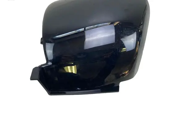 Citroen C4 Cactus Dashboard glove box trim 9800190077