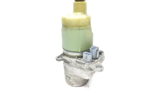 Volvo V50 Electric power steering pump 27370197 V27370197MA