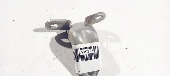 KIA Ceed Tailgate/trunk/boot hinge