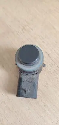 Mercedes-Benz E W212 Parking PDC sensor