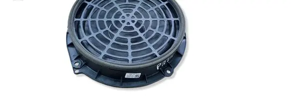 Audi A7 S7 4G Front door speaker 4G2035415 EAS20PL317A