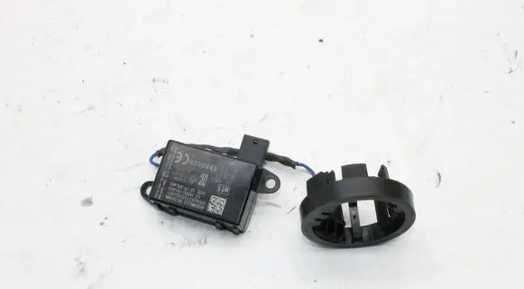 Opel Insignia B Immobiliser reader (aerial) F00HJ00494 13504287
