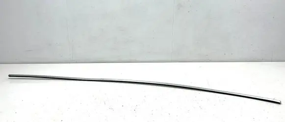 Audi A8 S8 D3 4E Roof trim bar molding cover 4E0853702C