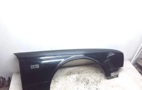 Jaguar XJ X40 Fender