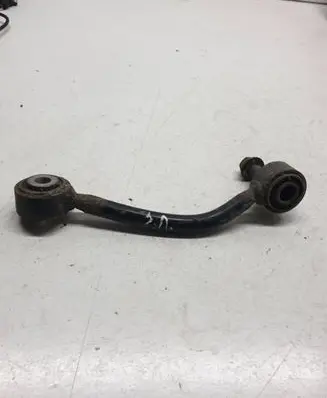 Rear anti-roll bar/stabilizer link