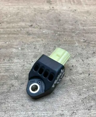 Lexus IS 220D-250-350 Airbag deployment crash/impact sensor 8983112020