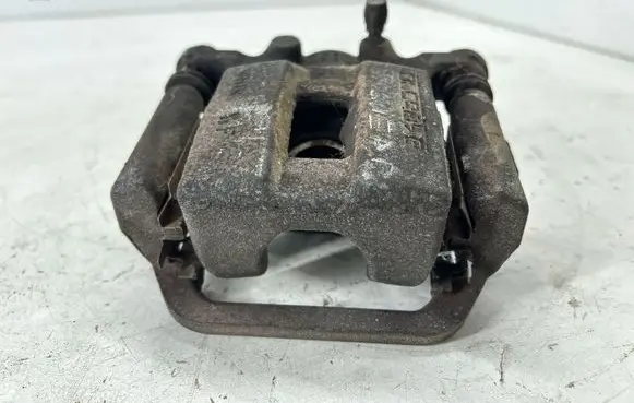 Nissan Rogue Rear brake caliper 440013NF0A