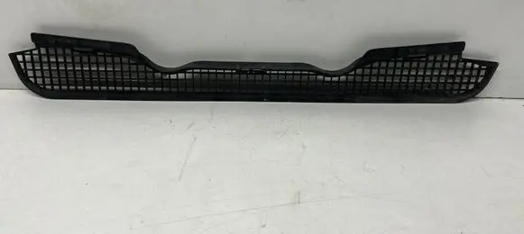 BMW 3 E36 Dashboard air vent grill cover trim 1977679