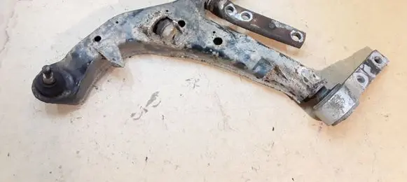 Nissan Primera Front lower control arm/wishbone