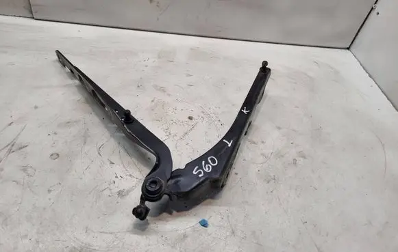 Volvo S60 Engine bonnet/hood hinges 