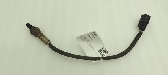Ford Mustang V Lambda probe sensor BR3A90444AB