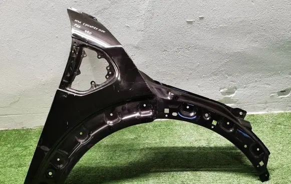 Mini Cooper Countryman F60 Fender 7388080DANEK 7388080