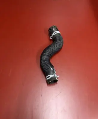 Chrysler Pacifica Engine coolant pipe/hose 68217327AD 68217327