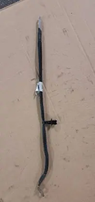 Tesla Model 3 Other wiring loom 107097900g