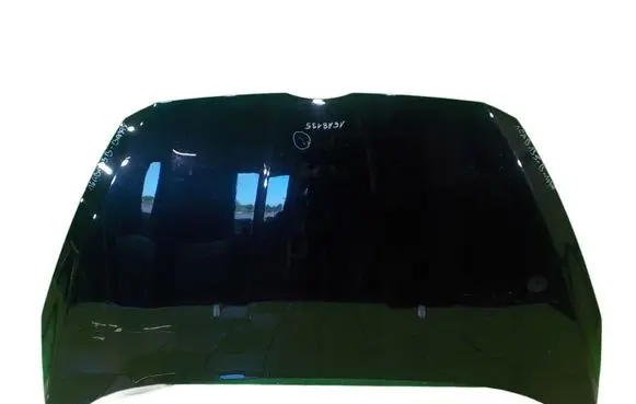 Ford B-MAX Engine bonnet/hood 16AB135