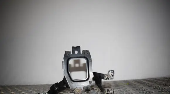 Ford Transit Other exterior part GK2112B681AA BPPQA