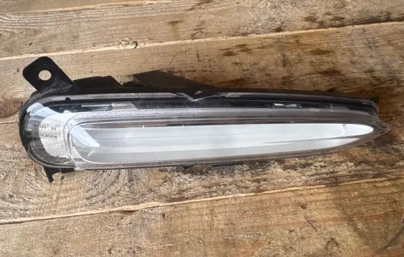 BMW i3 Front indicator light 90156475 A8747183806 7471838