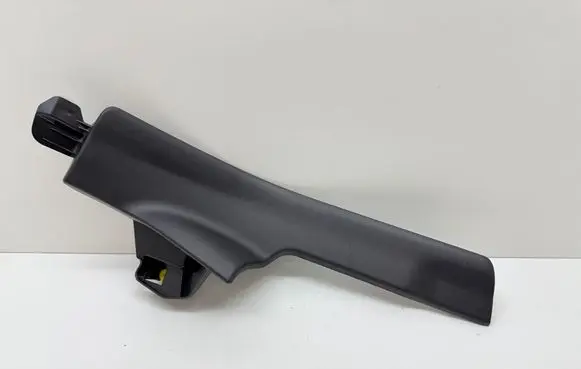 Volvo V60 Rear sill trim cover 31348250