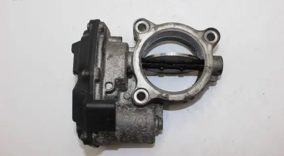 BMW X3 F25 Throttle valve 7810752 508369 10378517