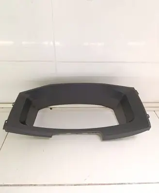 Volkswagen Transporter - Caravelle T6 Dashboard trim 7E1857053A