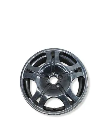 BMW 7 E65 E66 R19 alloy rim 6753238